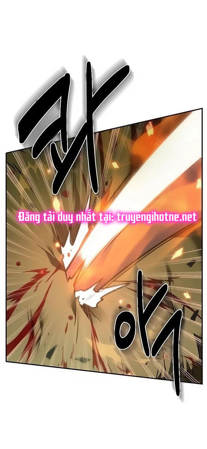 toàn trí độc giả - omniscient reader chapter 38.2 5