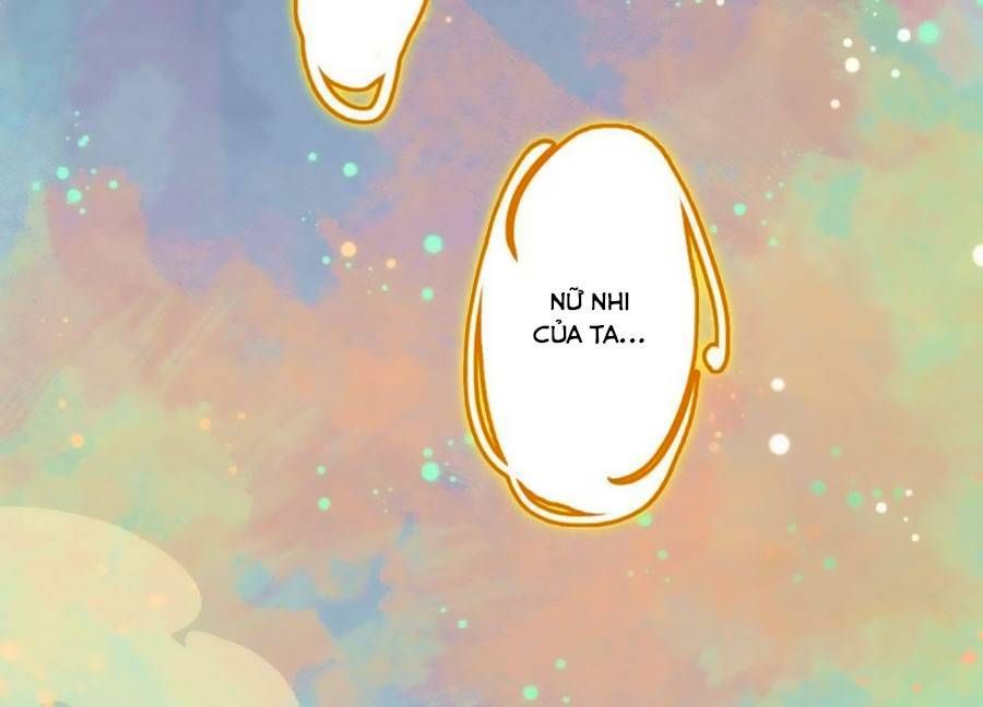 thanh khâu nữ đế: phu quân muốn tạo phản chapter 41 19