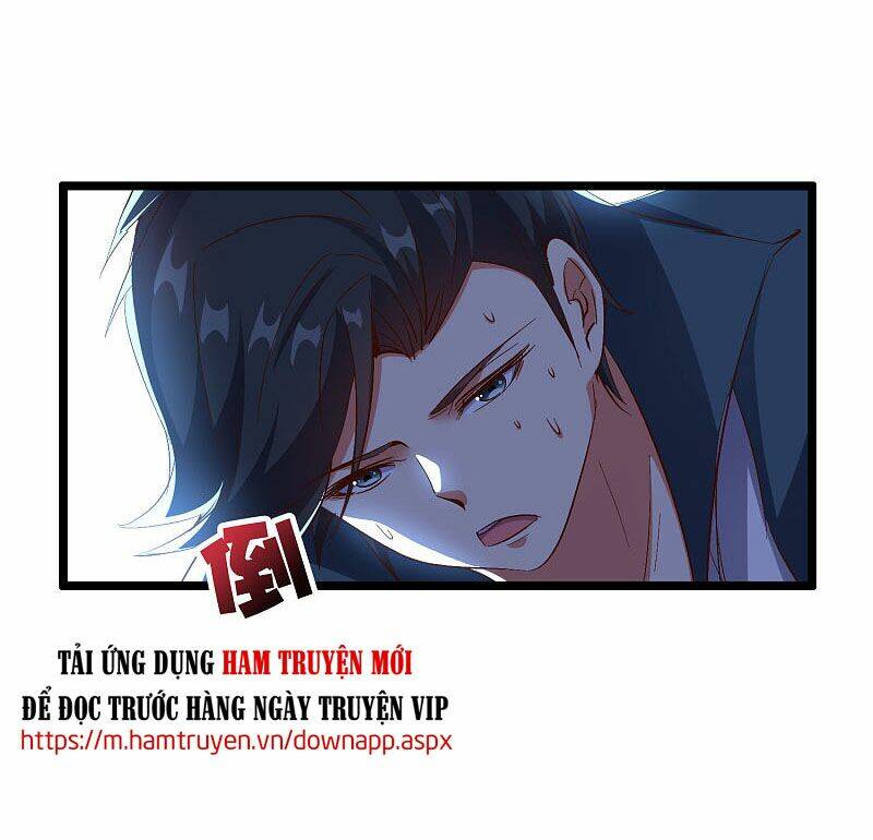 phục thiên thánh chủ chapter 90 21