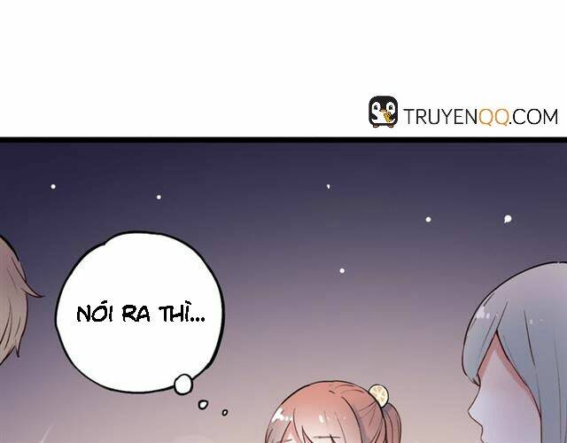 trạch thượng tịch mịch huỳnh hỏa chapter 11 123