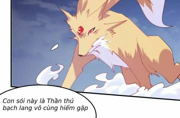 bí mật của dạ tộc chapter 35 24