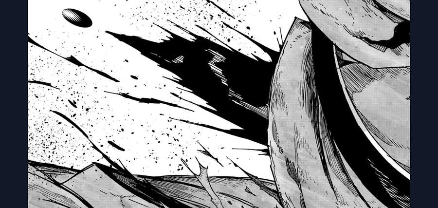 thế giới sau 5 phút chapter 21 34