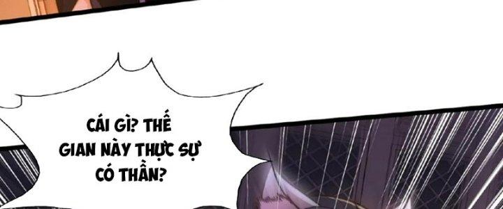 ta nuôi ma quỷ ở trấn ma ti chapter 143 146