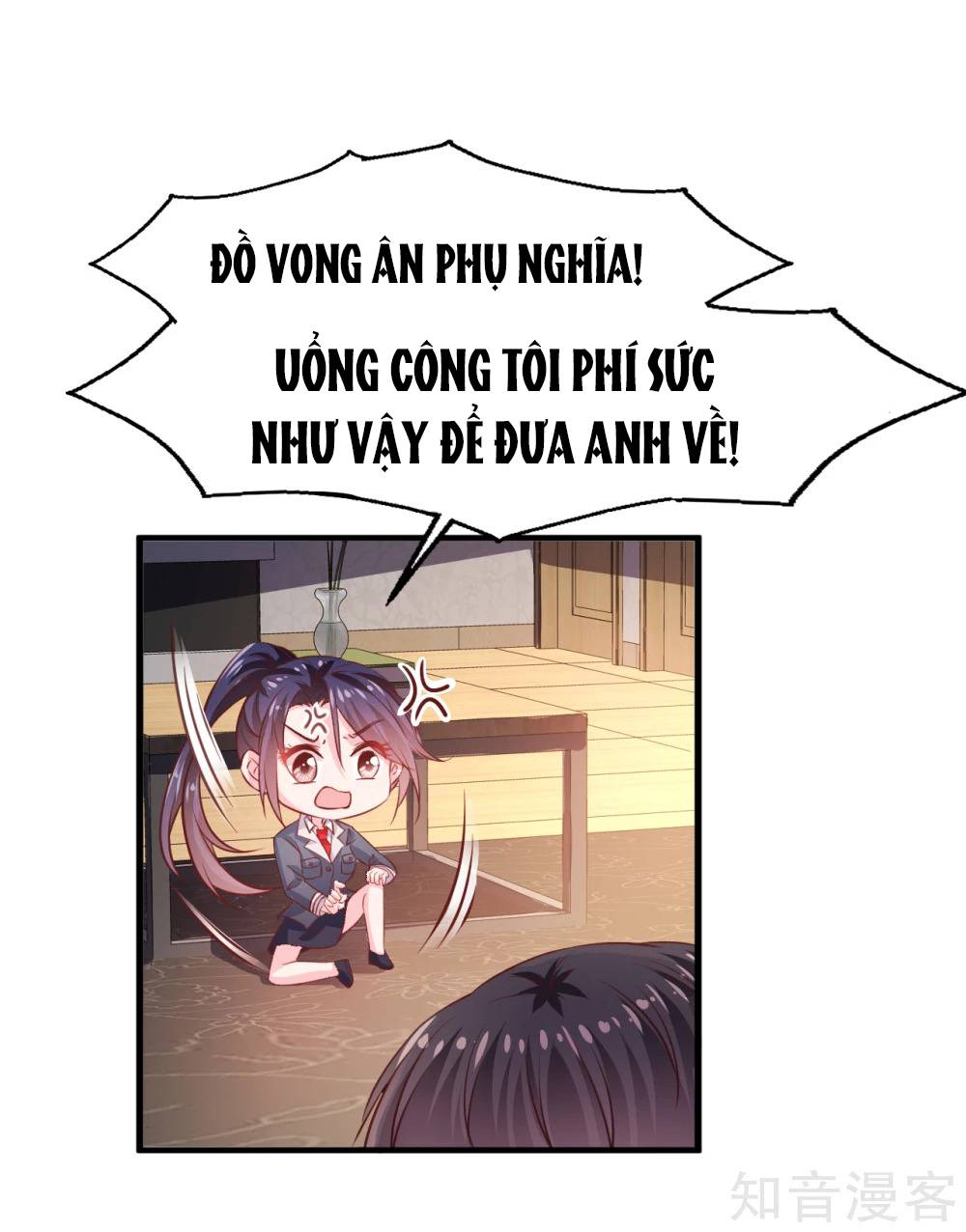 sau này vẫn cứ thích anh chapter 24 8