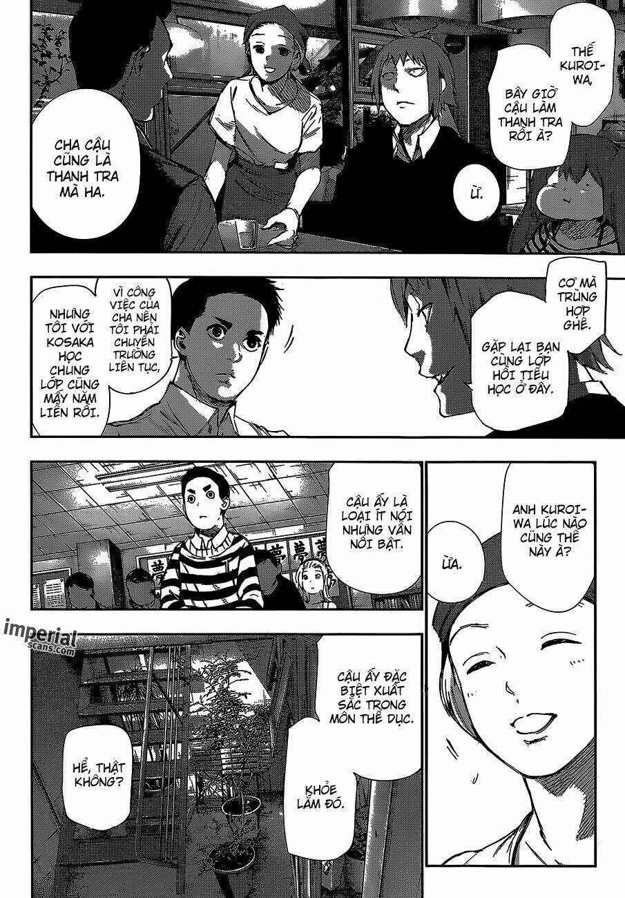 ngạ quỷ vùng tokyo 2 chapter 37 3