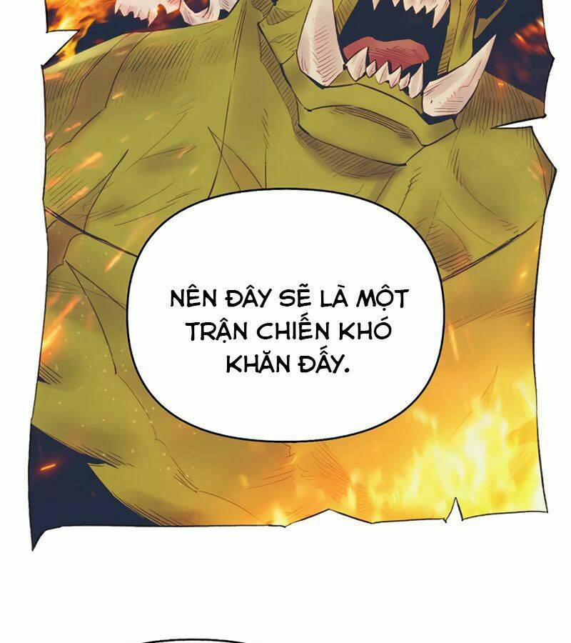 tu sĩ trị liệu của thái dương giáo chapter 18 63