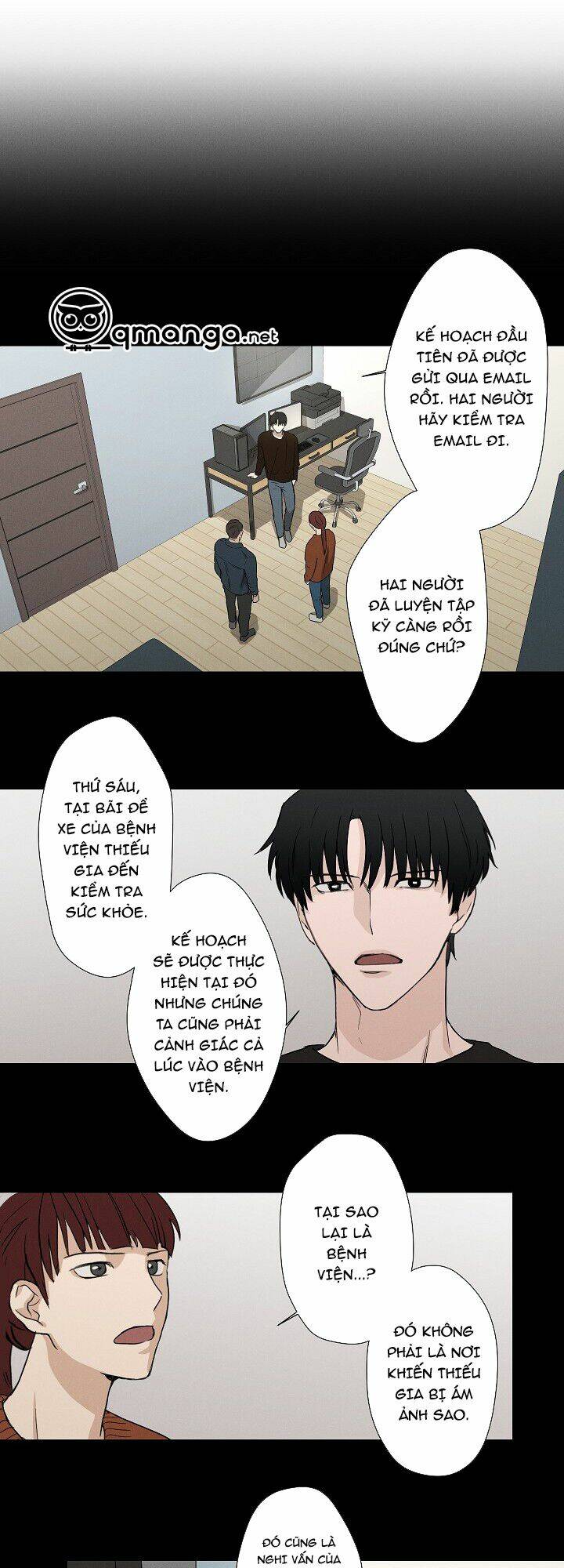 trốn tìm chapter 6 8