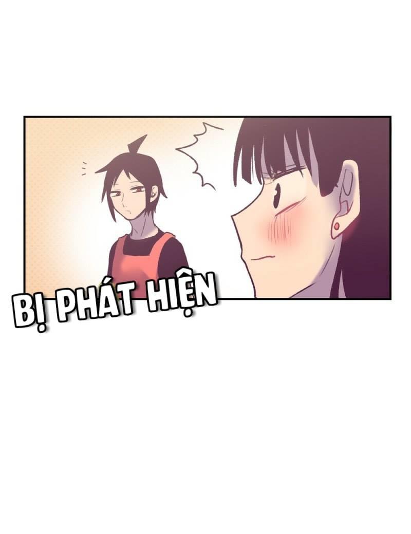 gia sư tổ tiên chapter 18 15