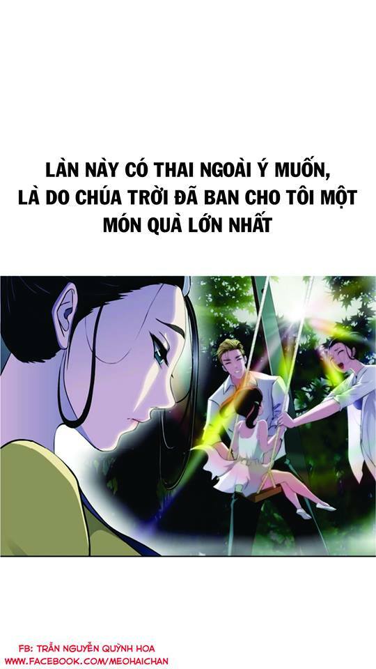 câu lạc bộ ngoại tình chapter 3 15