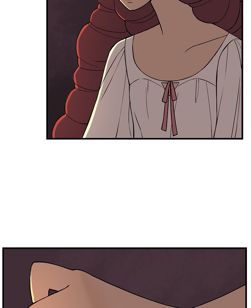 người cầu hôn chapter 12 30