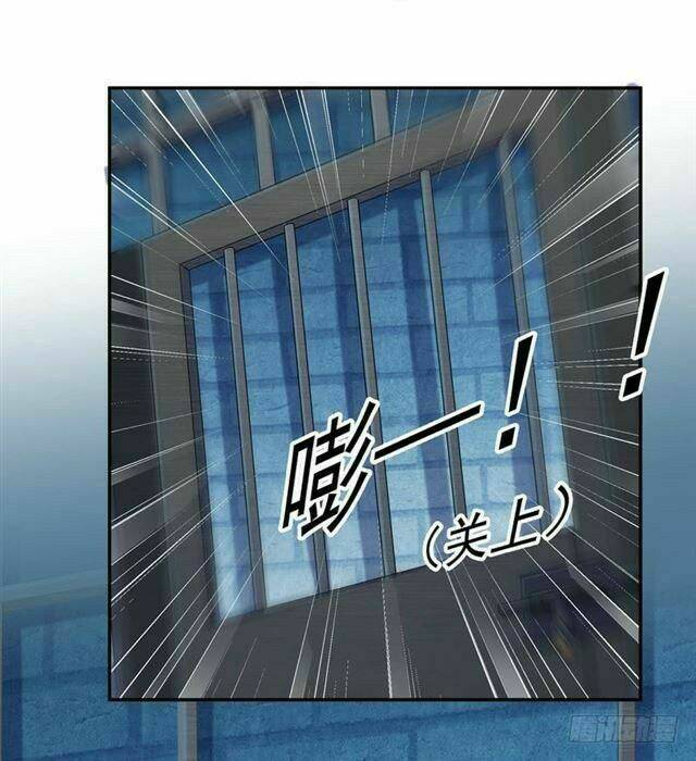 thiên đình tiểu ngục tốt chapter 5.1 19