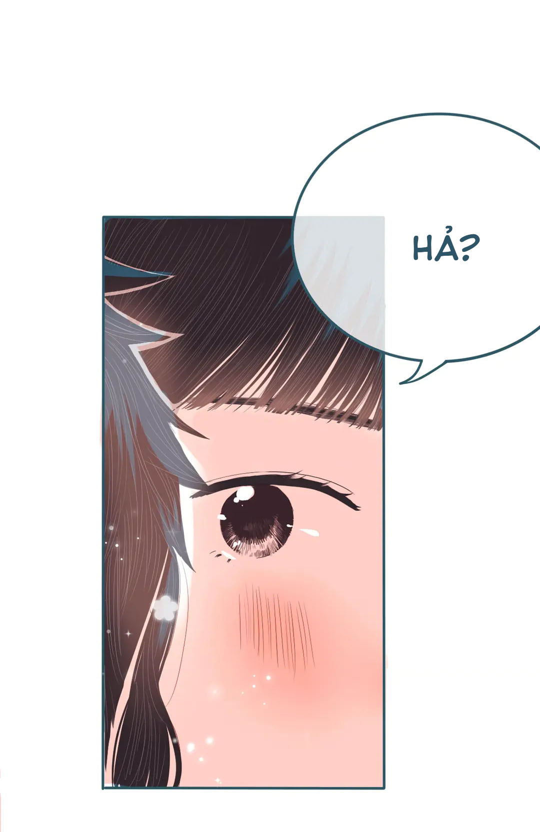 không có mưa gió thì sao có nắng chapter 24 37