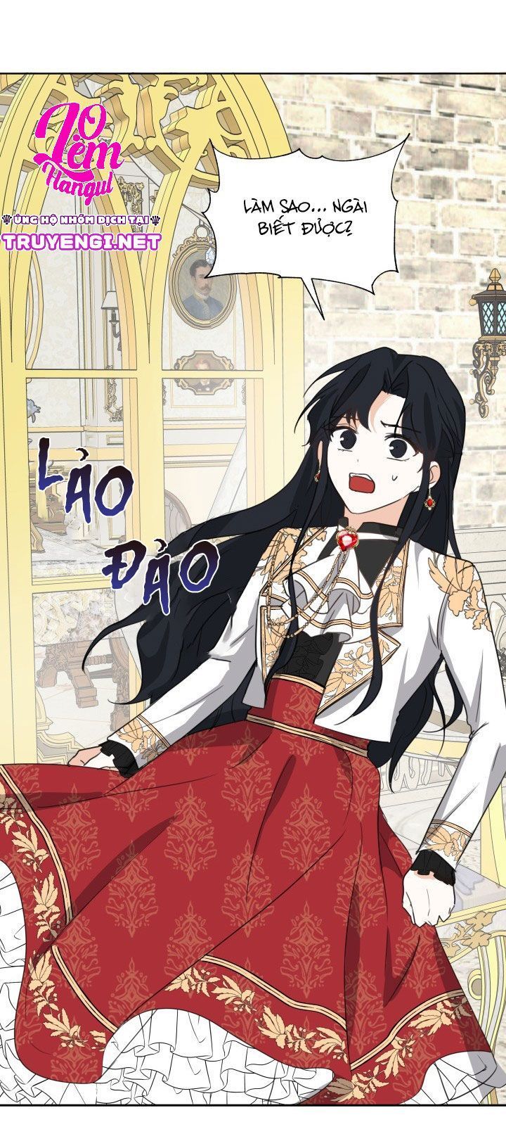 trở thành vợ của nam chính phế vật chapter 9 54