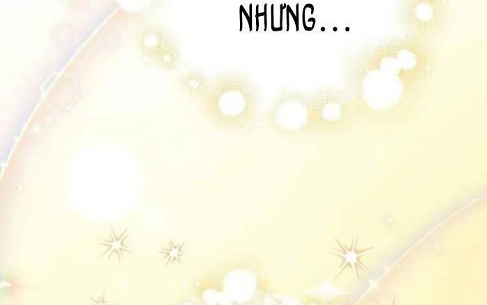 tôi lên cấp chỉ bằng cách ăn chapter 102.5 27