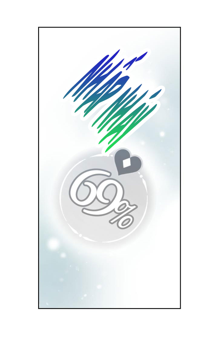 kết thúc của nhân vật phản diện chỉ có thể là cái chết chapter 92 27