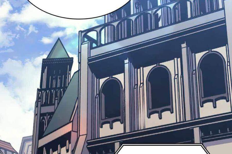 tôi trở lại thăng cấp một mình chapter 110 111