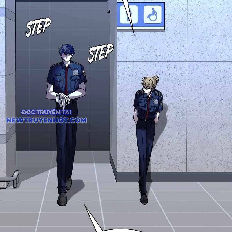 tận thế cũng chỉ là trò chơi chapter 65 85