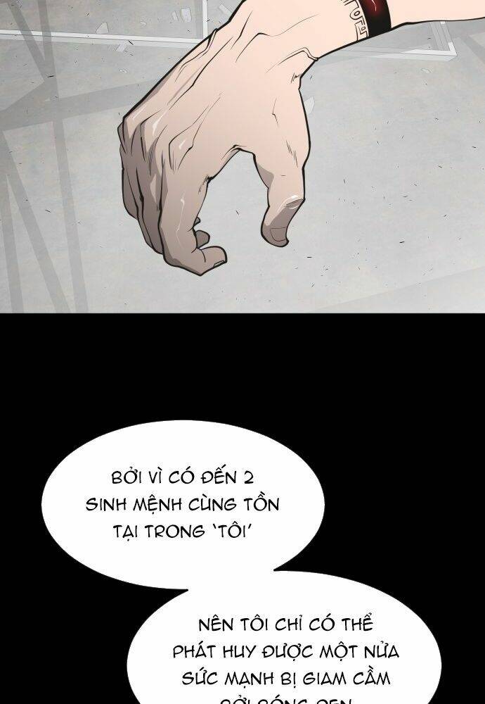 kĩ nguyên của anh hùng chapter 74 82