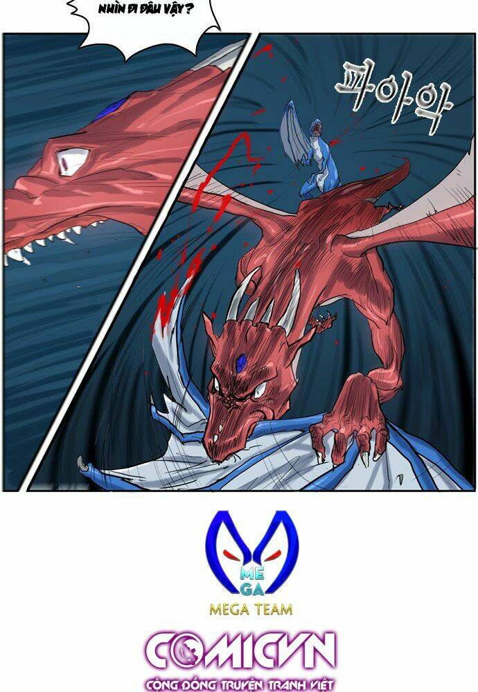 changsik đứa con của rồng chapter 20 41