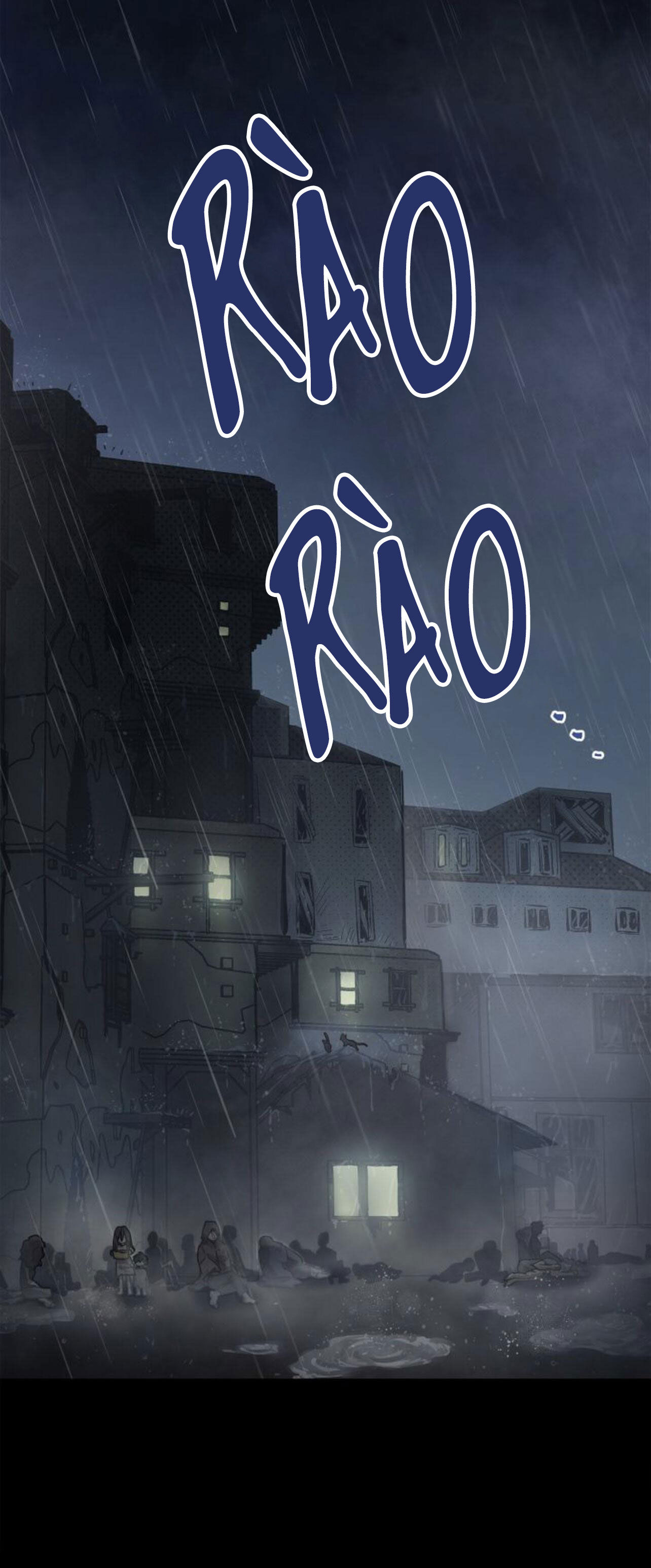 tìm lại nàng camellia chapter 1 1