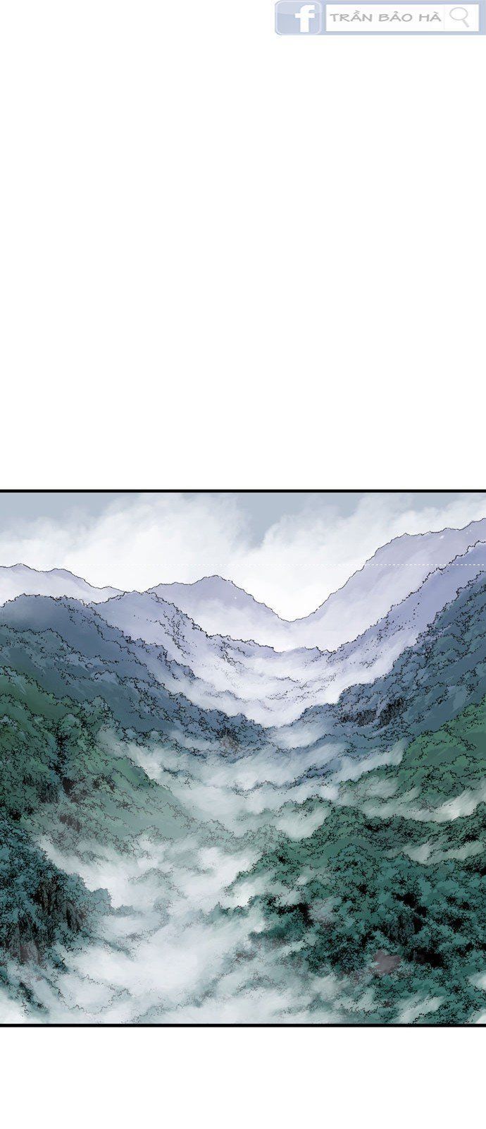 cao thủ 2 chapter 89 68