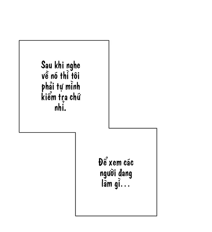 ác nữ đảo ngược đồng hồ cát chapter 43 20