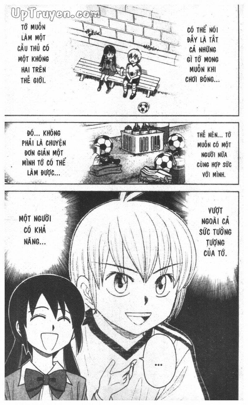 golden age chapter 4 49