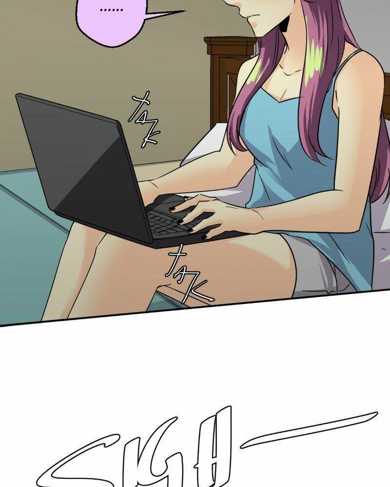 Thế Giới Không Hoàn Hảo Chapter 200 50