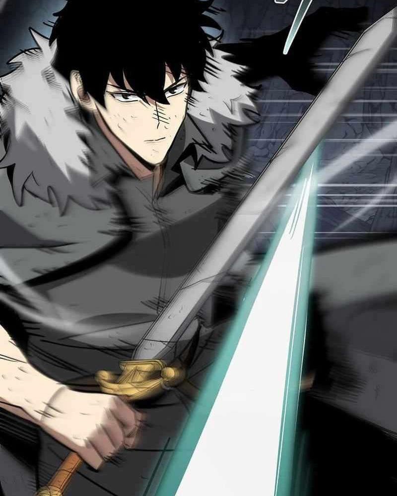 ta đoạt bảo ma thần chapter 13 42