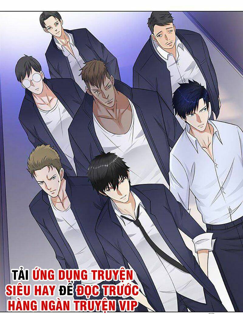 học viện cao thủ chapter 92 1