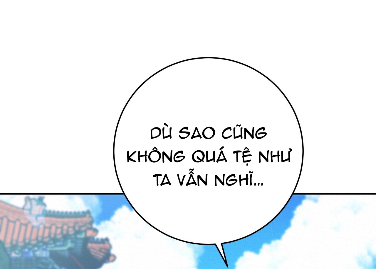 vô liêm sỉ chapter 15 159