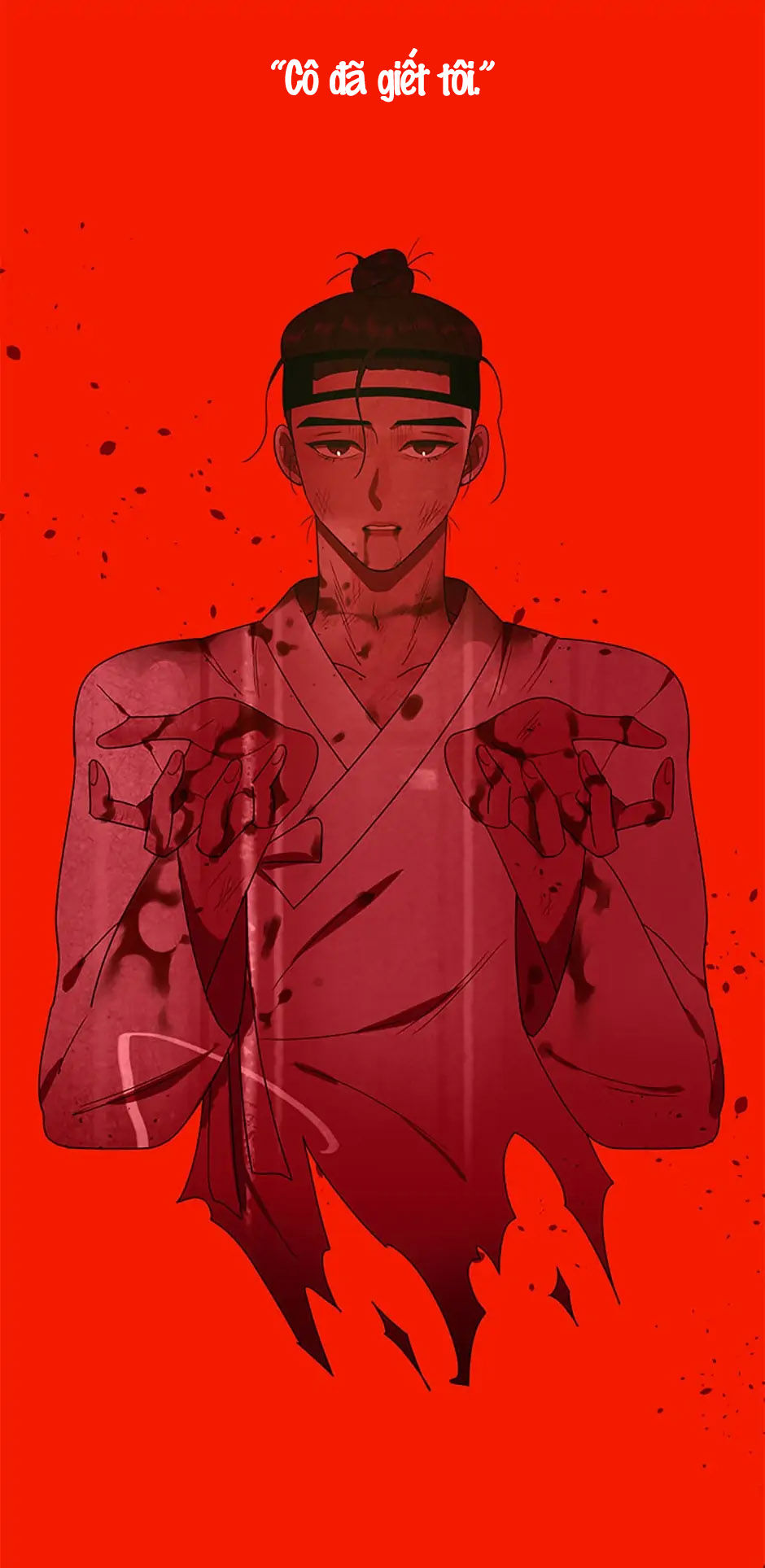 tiểu thuyết đầu tay của ác nữ chapter 20.1 21