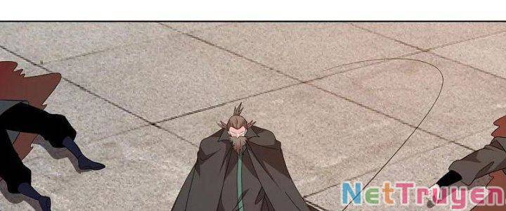 Tôn Thượng chapter 444.1 79