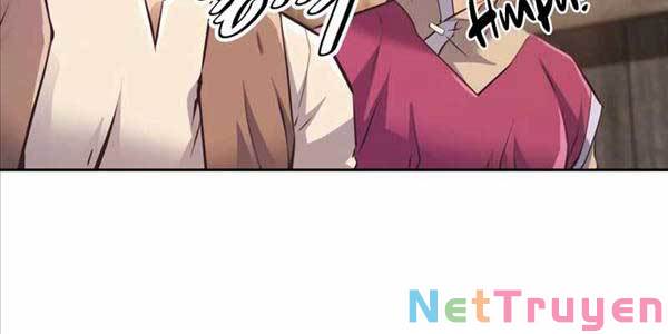 sự trở lại kiếm sư huyền thoại chapter 3.2 76