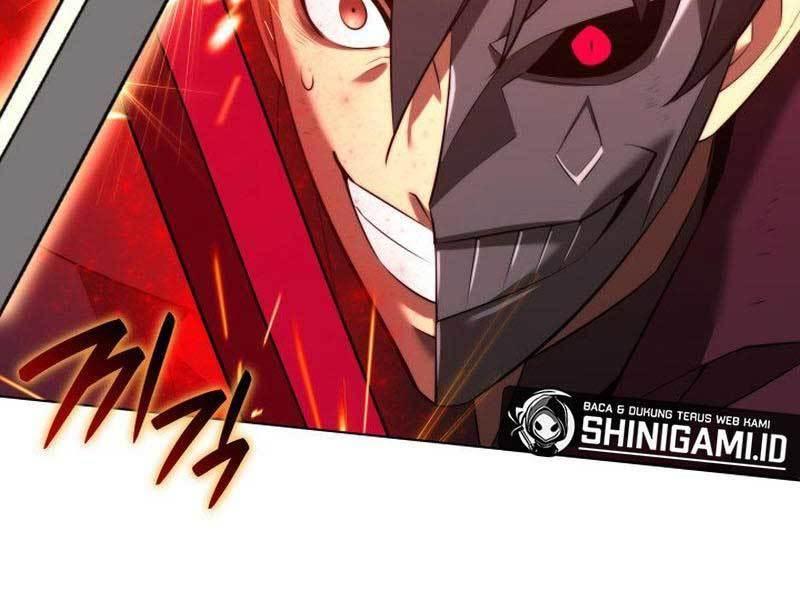 vượt qua giới hạn chapter 181 219