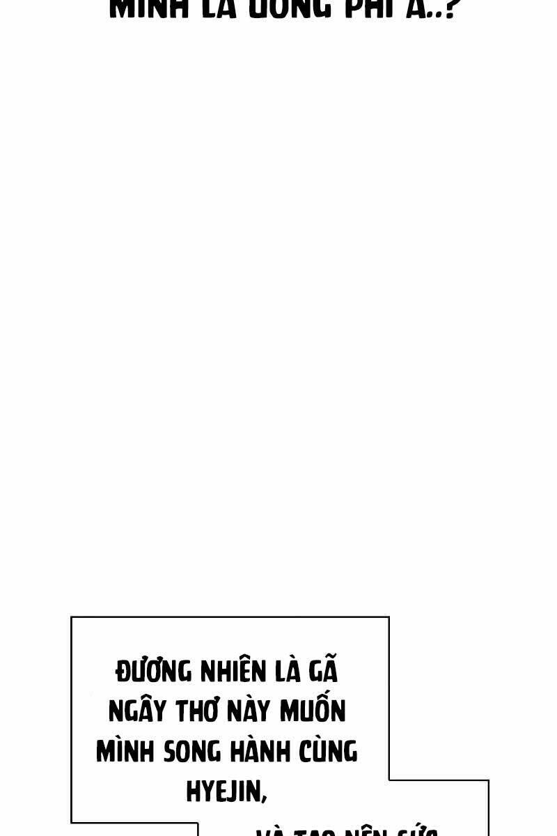 Kí Sự Hồi Quy Chapter 73 119