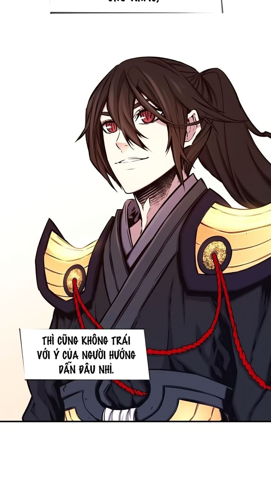 kim giáp đồ long chapter 9 60