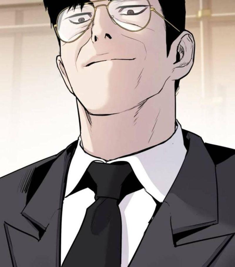 đặc vụ kim chapter 49 213