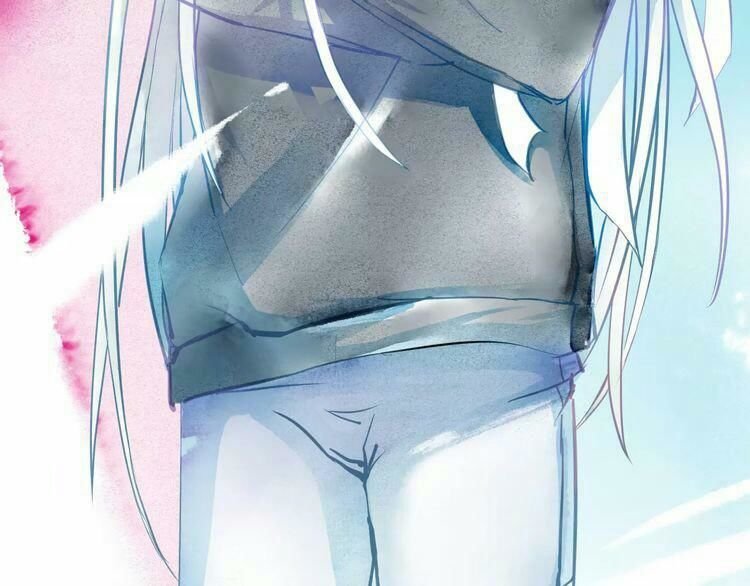 chuông và lá chapter 5.1 28