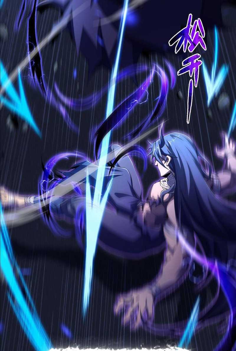 sát thủ cấp sss hồi quy chapter 0 23