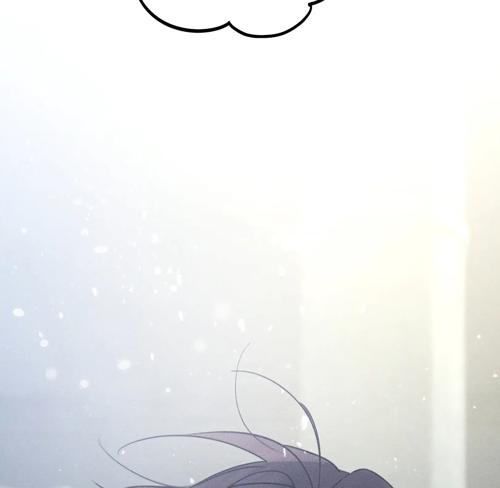 [18+] người đàn ông làm tình với quỷ chapter 11.1 76