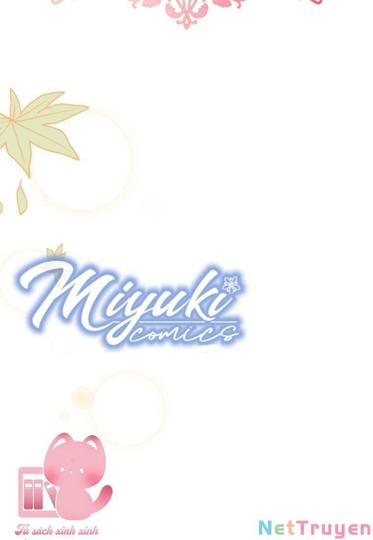 Được Yêu Thương Mà Còn Ngại Ngùng Sao! chapter 3 37