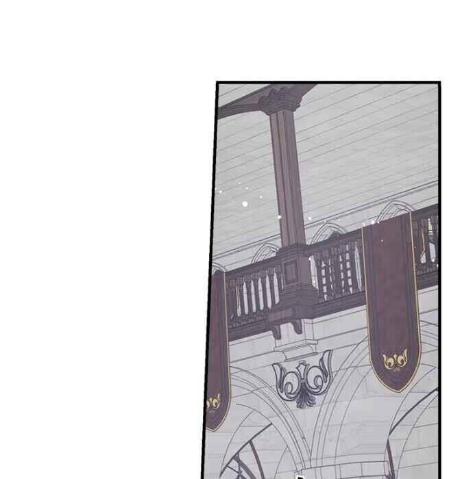 nhà hiền triết yigret chapter 11 2