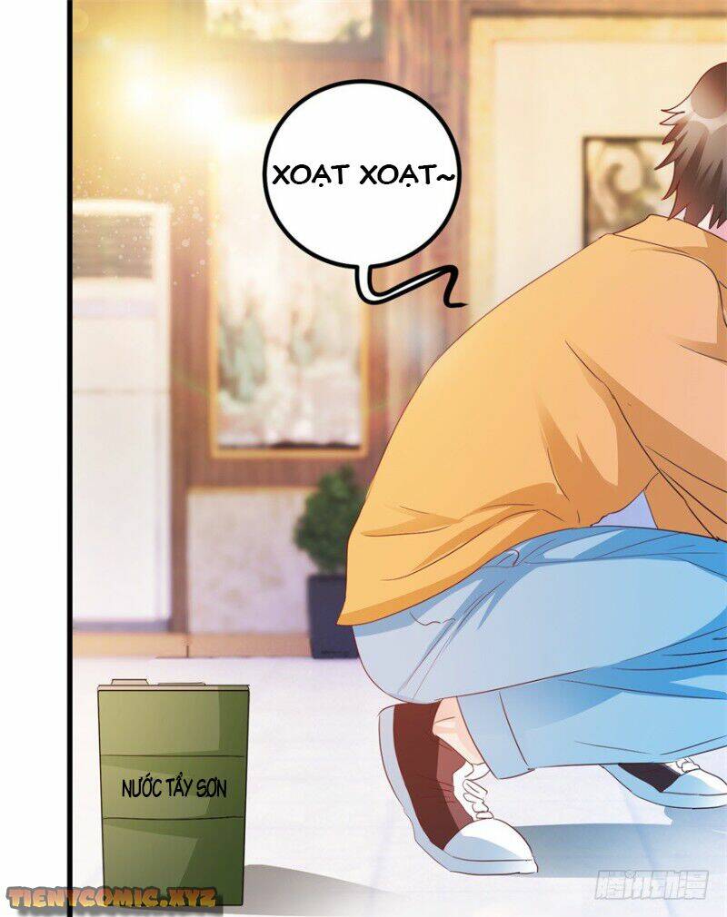 thấu thị tiên y chapter 59 3