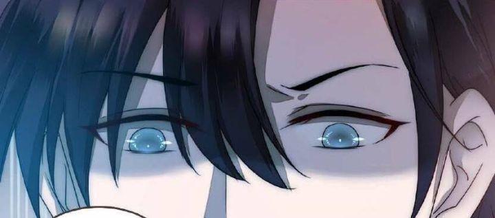 tình yêu như một vở kịch chapter 4.5 50