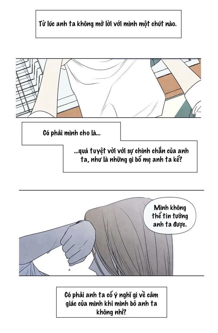 summer solstice point chapter 26 24