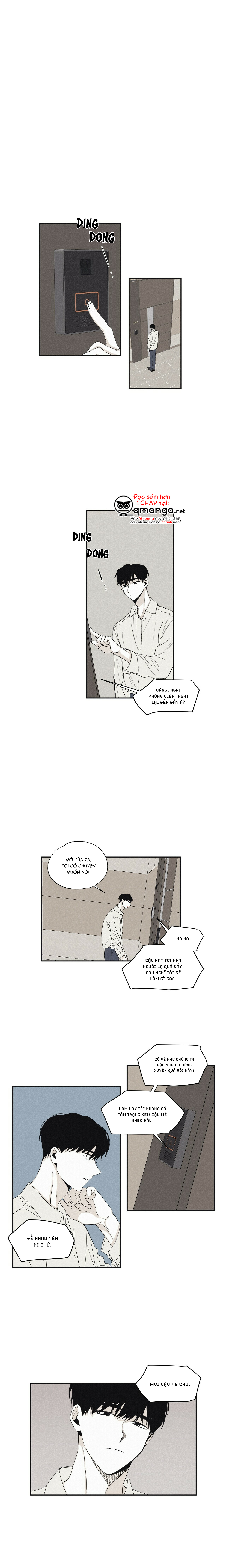 chiếu tướng chapter 12 1