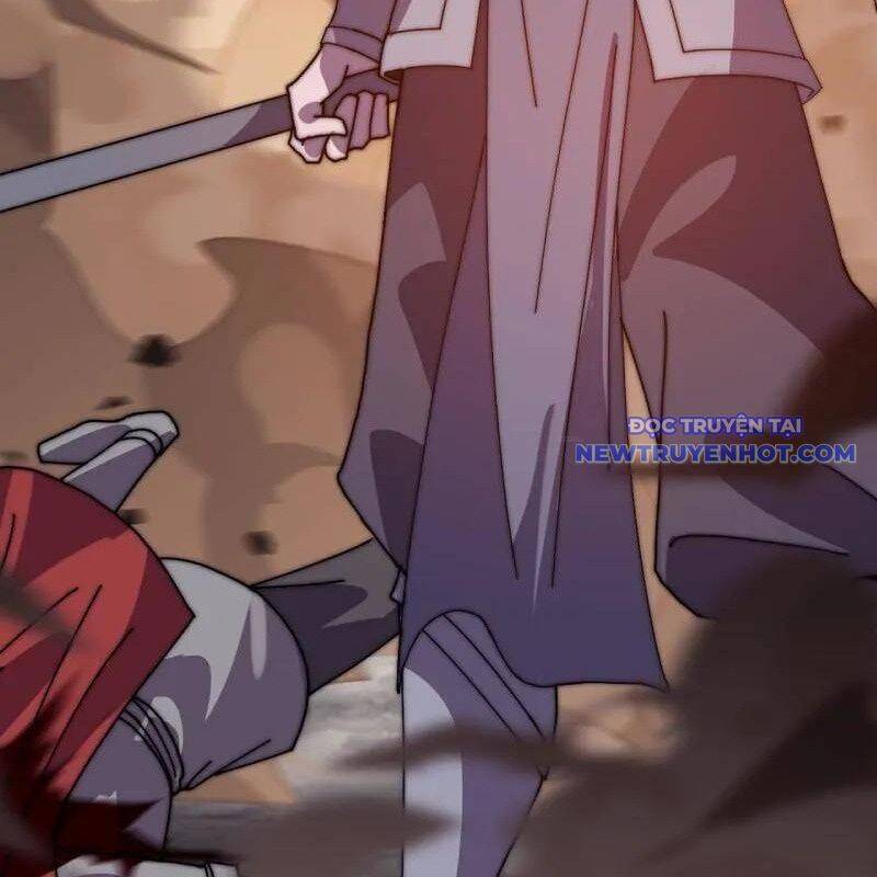 ta có một sơn trại chapter 1077 72