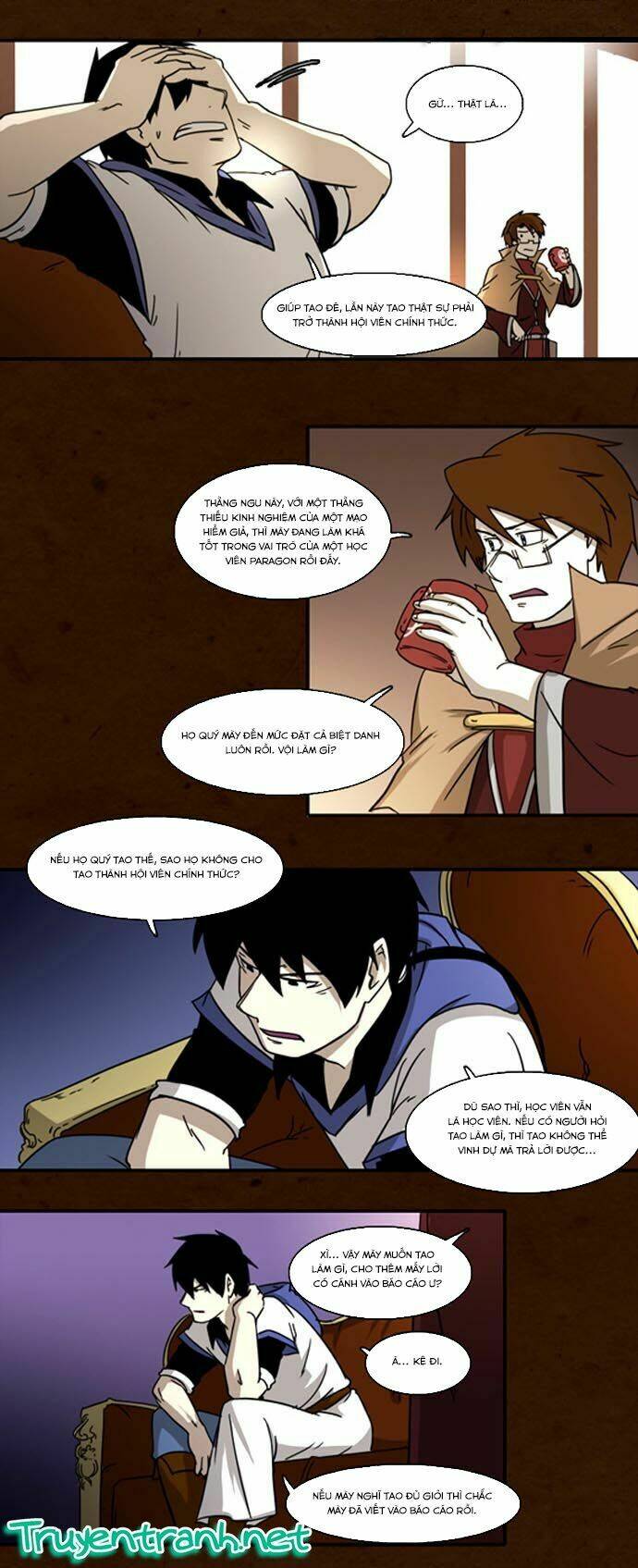 fantasy world survival chapter 15 5