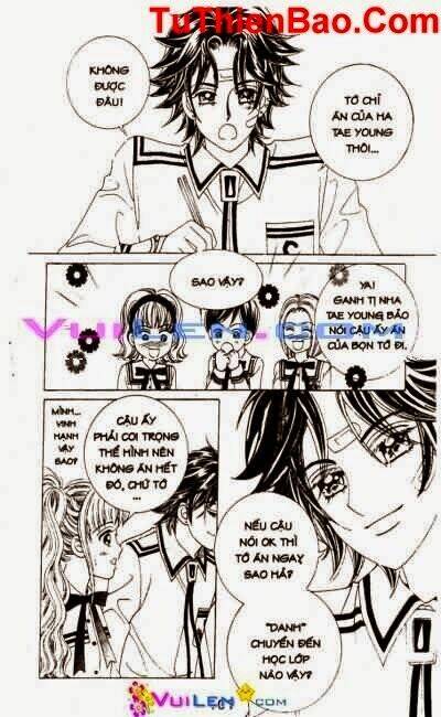 cặp đôi kỳ lạ chapter 5 102